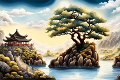 73年属牛女人会离婚吗
