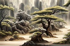 93年鸡2026有感情纠纷吗