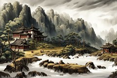 intp女生为什么罕见