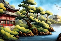 属兔人长期佩戴啥最好