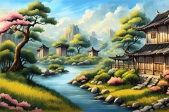 梦到了夫妻反目有什么意思