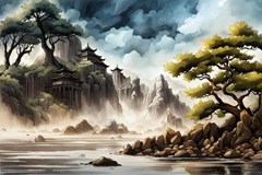 2021年属 什么生肖
