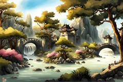 梦到了蛇胎是凶兆还是吉兆