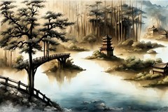 最享福的属牛是几月