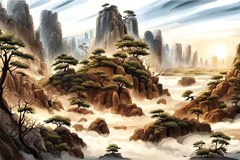 2009年属什么生肖