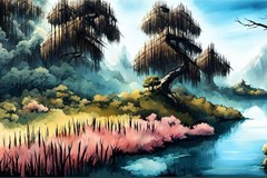 mbti字母代表含义