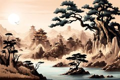 三字顺口名字公司