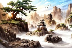 男人一般几两命最好