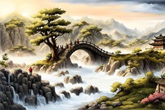 简单好记的内衣店名字