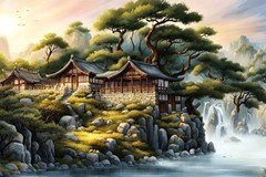 80属猴最落魄的年龄
