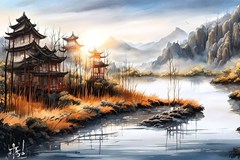 属牛人佩戴什么招财