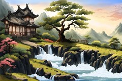 传媒公司必定红火的名字