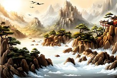 亥时出生是顶级富贵命吗