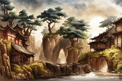 1985属牛戴啥最招财