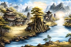 生肖蛇2026年运势非常好