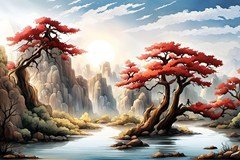 属鼠男最佳婚配属相