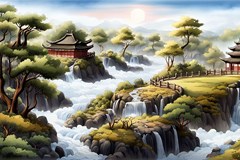 梦见别人给我鞋子什么寓意