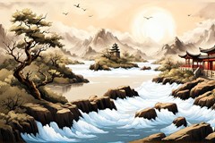 属牛横财最旺时间