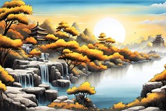 属兔人2026年会离婚吗