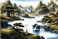 哪个属相对属猪的好