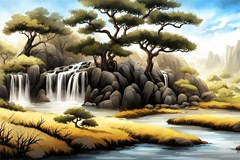 属蛇的几月出生命最好