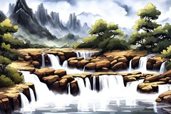 属猴人的命运婚姻一生概况