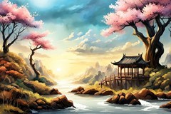 梦见过世的家婆有什么寓意吗？