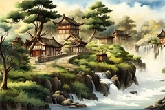 属蛇人晚年有福吗，属蛇人晚年命运如何