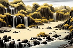 87年属什么的生肖