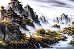 属羊人长期佩戴啥最好