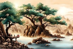 1992年属猴是金命还是土命