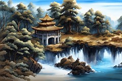 个体工商户鞋业公司起名大全