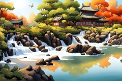 ESTP女生气质太特别