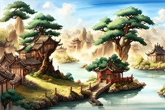 属兔命中有几个孩子
