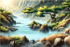 1957年是苦命鸡还是富鸡