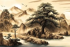 10月牛是苦命牛还是富牛