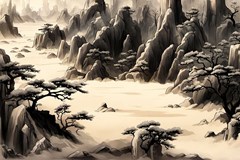 梦到自己被人砍死意味着什么