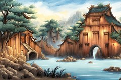 属鸡人长期佩戴啥最好