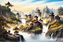 属牛要珍惜的两大贵人
