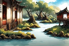 玩具店起名字大全免费2024