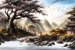 2025属牛几月有贵人