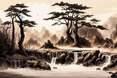属牛人和属猪人合财吗