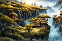 梦到政府机关怎么说
