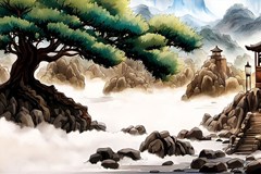 enfp被伤到最明显表现