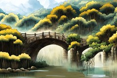 infj型人格适合的恋人