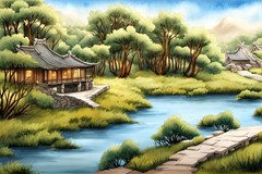 生肖鸡2026年运势吉凶如何