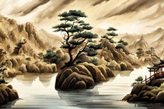 属羊大难在哪一年