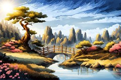 土命不能住几楼