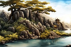 梦见拉拽怎么样