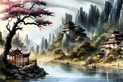 87兔住东户还是西户最旺
